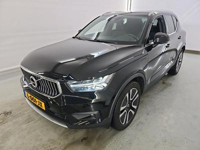 Volvo Xc40 1.5 T5 RECH. BNS PRO, 2021