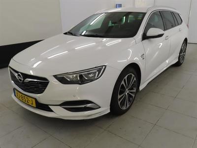 Opel Insignia sports tourer 1.5 T BNS EXE, 2019