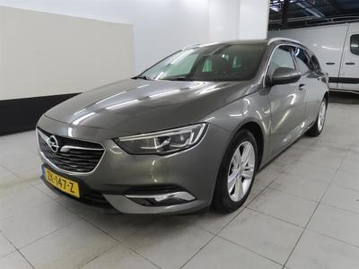 Opel Insignia sports tourer 1.5 T INNOV., 2019