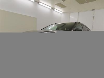 Ford Focus wagon 1.5 ECOB. ST L. XBNS, 2021