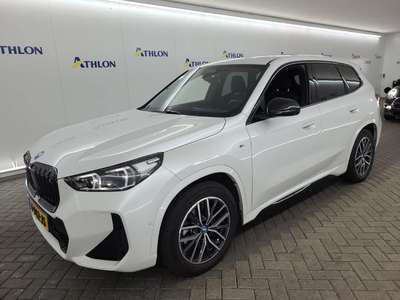 BMW Ix 1 XDRIVE30 LAUNCH EDITION 5D 230KW, 2023