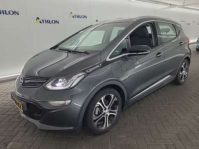 Opel Ampera-e 150KW BUSINESS EXECUTIVE 5D ATHLON EDITION, 2020