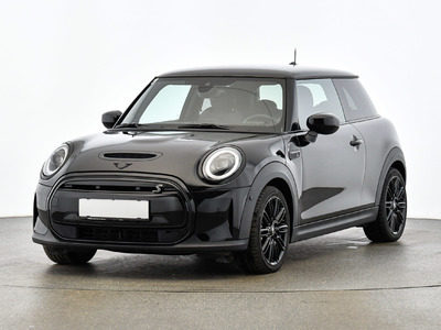 MINI 32,6kWh Aut. COOPER SE, 2022