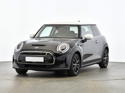 MINI 32,6kWh Aut. Cooper SE (F56), 2022