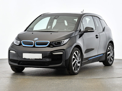 BMW i3 42,2kWh (I01), 2020