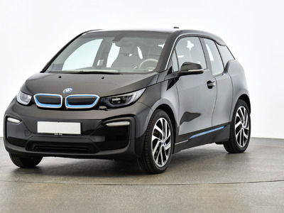 BMW i3 42,2kWh (I01) -, 2020