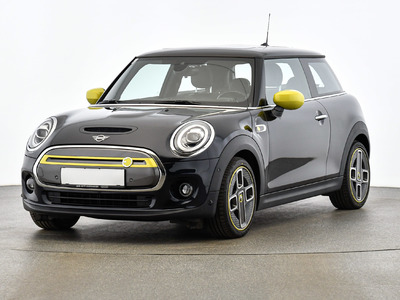 MINI Cooper SE 28,9kWh Aut. F56, 2020