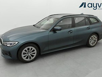 BMW 320i touring advantage 184 CV Business Pack, Innovation Pack, Driving Assistant Pack, Sieges Sport