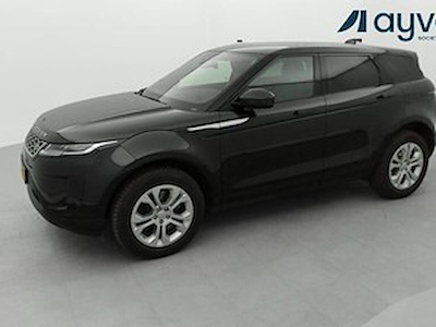 Land Rover Range rover evoque d150 4wd S 150 CV S, Attelage, Vitres teintees, Sieges elec