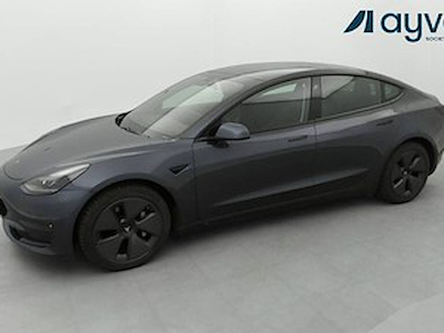 Tesla Model 3 75 kwh long range 476CV NAVI