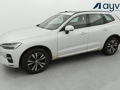 Volvo Xc60 B4 momentum pro 197 CV Business Pack, Winter Pack, Park Assist, Toit Pano, Cuir