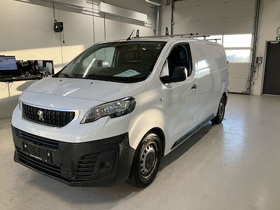 Peugeot Expert L2 Plus PRO 1.6 BlueHDi 115 UA!