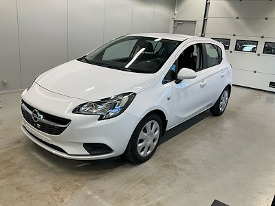Opel Corsa 1.4 ECOFLEX 90 ENJOY S/S EASYTRONIC UA!