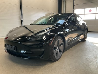 Tesla Model 3 BEV 75KWH F LONG RANGE 4WD UA!