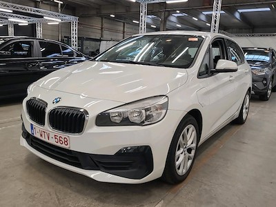 BMW 2 active tourer 225XEA PHEV IPERFORMANCE OPF A