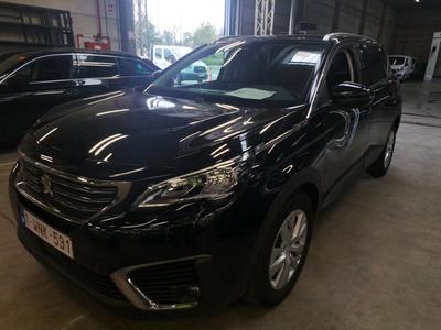 Peugeot 5008 1.5 BLUEHDI ACTIVE (EU6.2)