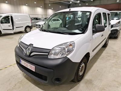 Renault Kex maxi /1.5 BLUE DCI CONFORT BPOST