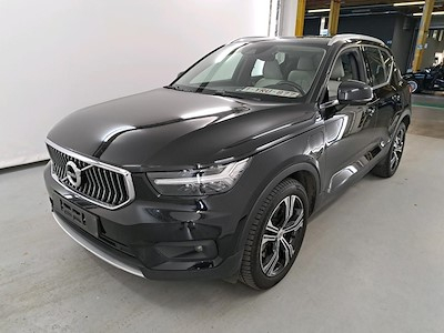 Volvo XC40 1.5 T5 RECHARGE GEARTR. INSCRIPTION