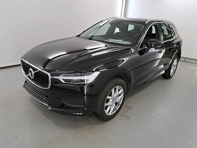 Volvo XC60 2.0 D4 120KW GEARTRONIC MOMENTUM PRO Business