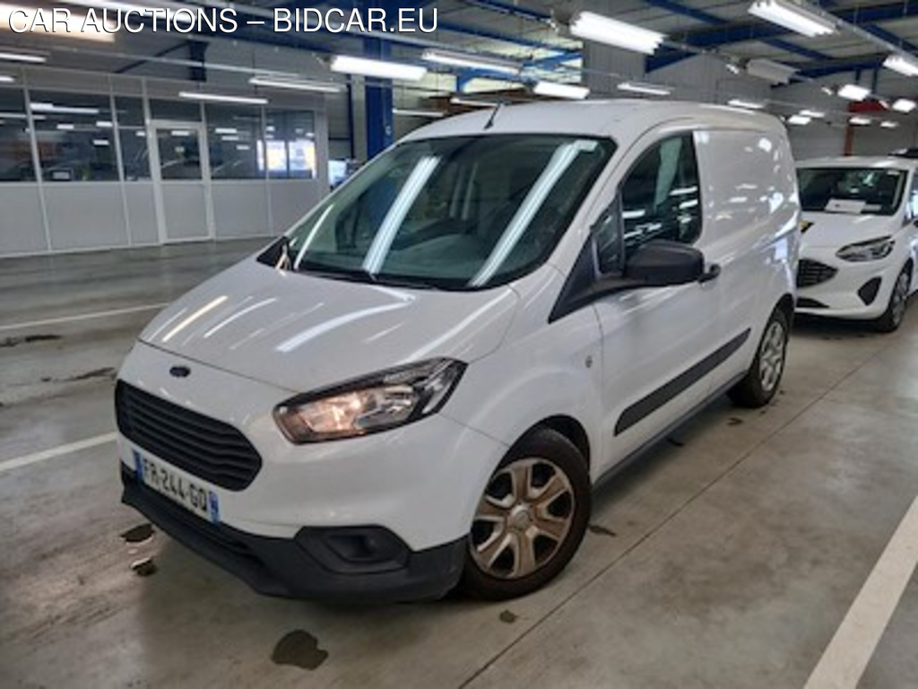 Seat ALHAMBRA Alhambra 2.0 TDI 150ch FAP Premium 7 DSG Euro6d-T 7 places