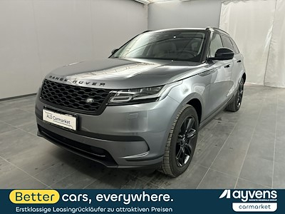 Land Rover Range rover velar P400e S Geschlossen, 5-turig, Automatik, 8-Gang