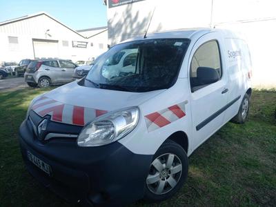 Renault Kangoo Express Extra R-Link - Blue dCi 95 VU [4P] bvm 6-95CH-5cv, 2020