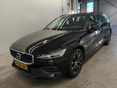 Volvo V60 B3 2.0 120kW Momentum Advantage automaat, 2022