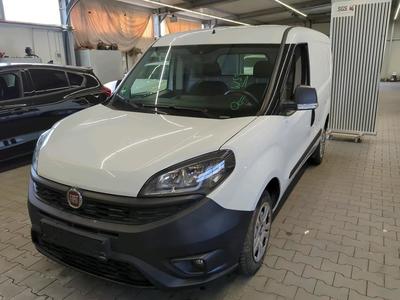 Fiat Doblo CARGO S&amp;S SX, 2020