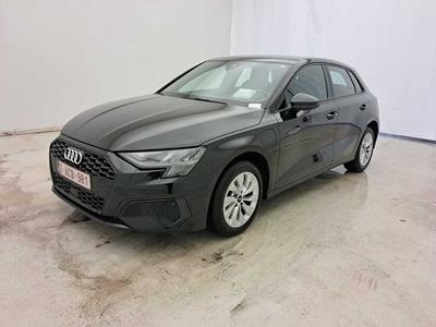 Audi A3 Sportback 40 1.4TFSi-e 204pk/cv 5p S-Tronic, 2021