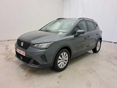 Seat Arona Move Full Link 1.0TSi 95pk/cv 5p, 2023