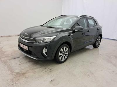 Kia Stonic Business Line 1.0T MHEV 100pk/cv 5p, 2023