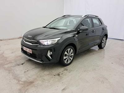 Kia Stonic Business Line 1.0T MHEV 100pk/cv 5p, 2023