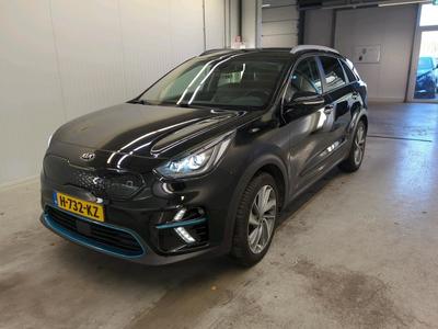 Kia Niro e- (MJ2019) 150kW / 64kWH Executive Line automaat, 2020