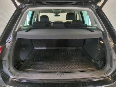 Volkswagen Tiguan 1.5 TSI ACT 110kW Comfortline Business DSG, 2020