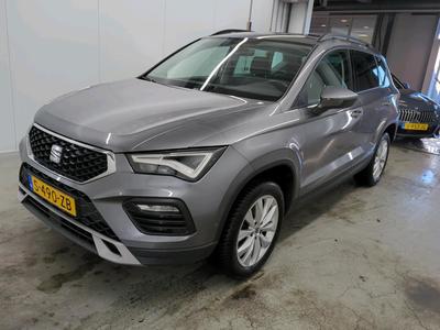 Seat Ateca 1.5 TSI 110kW Style Business Intense 7-DSG, 2023