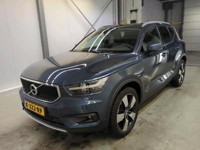 Volvo XC40 T2 95kW Business Pro automaat, 2021