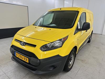 Ford Transit connect 1.5 TDCI L2 AMBIENTE, 2018