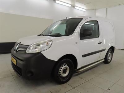 Renault Kangoo 1.5 DCI 75 COMF.COMP, 2020