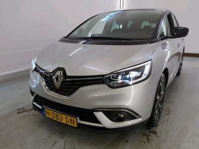 Renault Grand Scenic 1.3 TCE BOSE, 2020