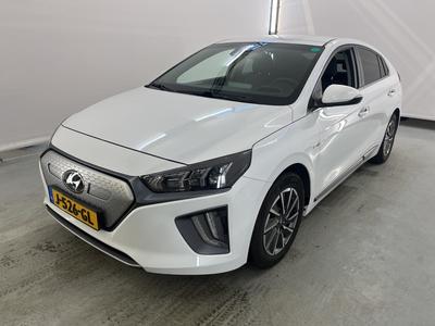 Hyundai Ioniq COMFORT EV 38 KWH, 2020