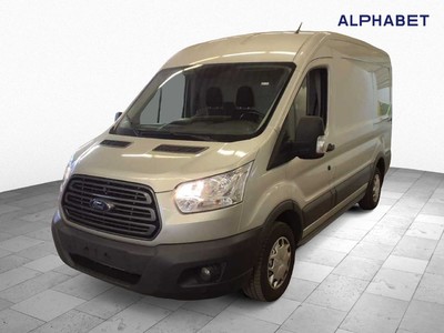 Ford Transit 310 L2H2 Lkw VA Trend, 2017