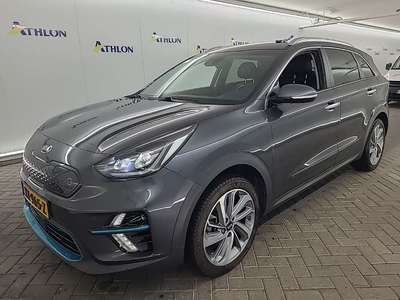 Kia Niro E-NIRO EXECUTIVELINE 150KW ATHLON EDITION, 2019