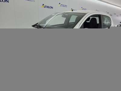 Peugeot 108 ACTIVE 1.0 E-VTI 72PK 5D, 2021