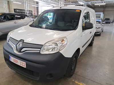 Renault Kangoo express 1.5 DCI ENERGYGRAND CONFORT (