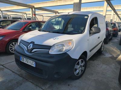 Renault Kangoo Express Extra R-Link Energy dCi 90 VU [4P] bvm 5-90CH-5cv, 2016