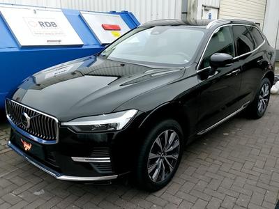 Volvo Xc60 B4 D, 2022