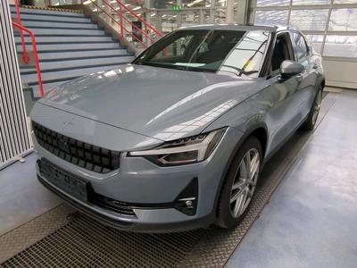 Polestar  2 DUAL MOTOR 78KWH, 2022