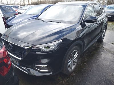 MG Ehs 1.5T GDI PHEV LUXURY, 2023