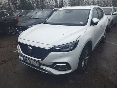 MG Ehs 1.5T GDI PHEV LUXURY, 2023