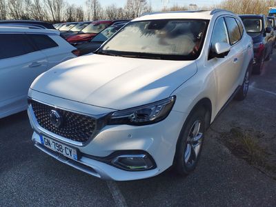 MG Ehs 1.5T GDI PHEV LUXURY, 2023